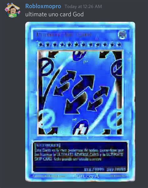 uno reverse guard|uno reverse card ultimate.